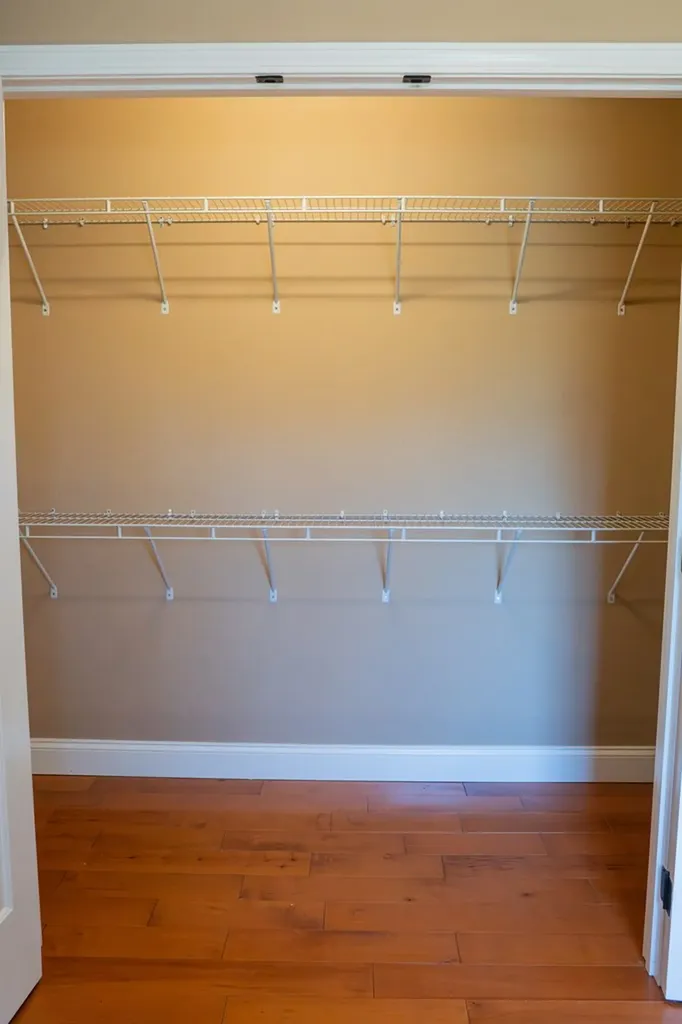 311 Waterloo Road Cookeville TN 38506