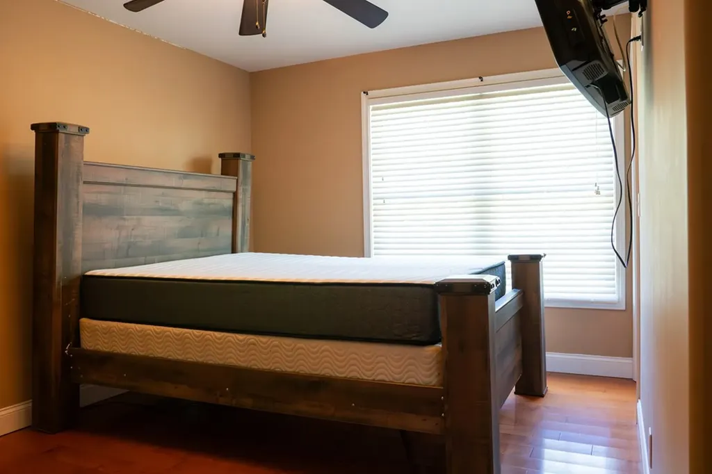 311 Waterloo Road Cookeville TN 38506