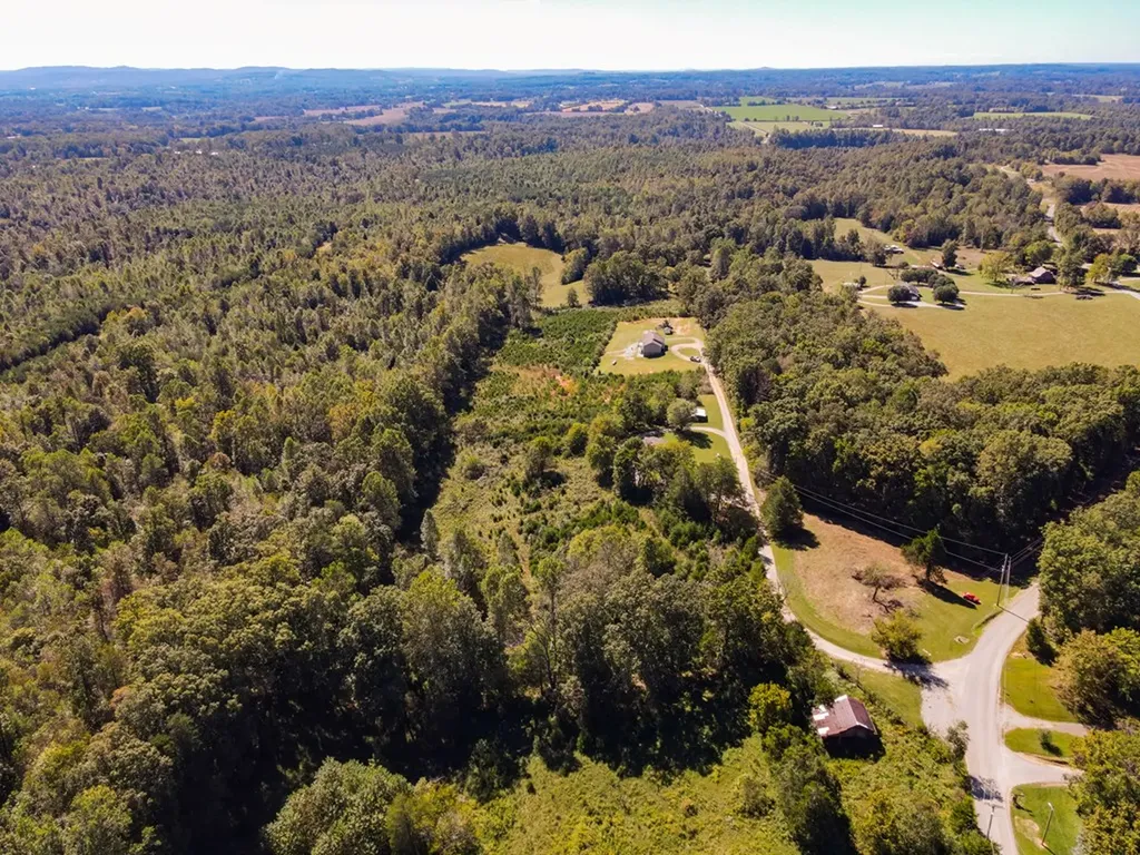 311 Waterloo Road Cookeville TN 38506