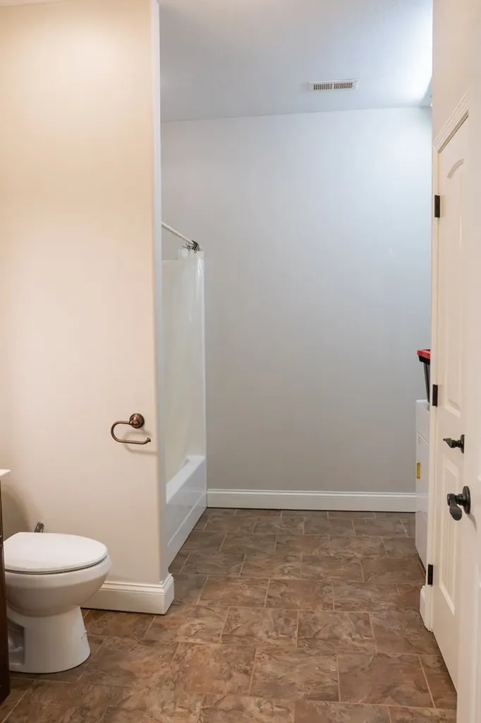 311 Waterloo Road Cookeville TN 38506