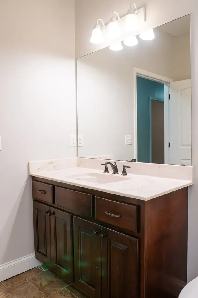 311 Waterloo Road Cookeville TN 38506