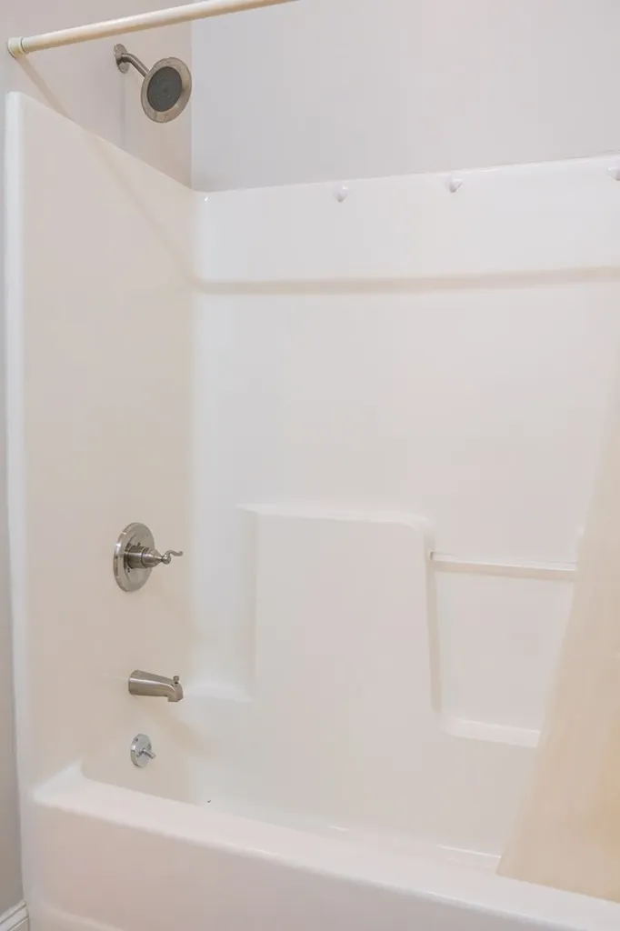 311 Waterloo Road Cookeville TN 38506