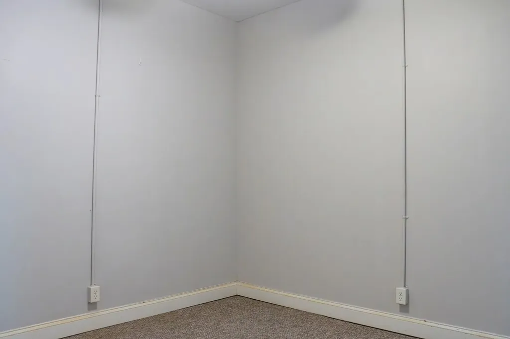 311 Waterloo Road Cookeville TN 38506