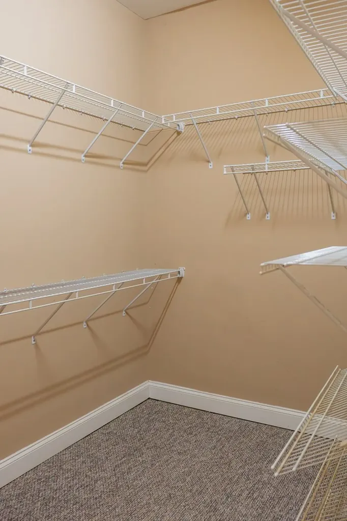 311 Waterloo Road Cookeville TN 38506