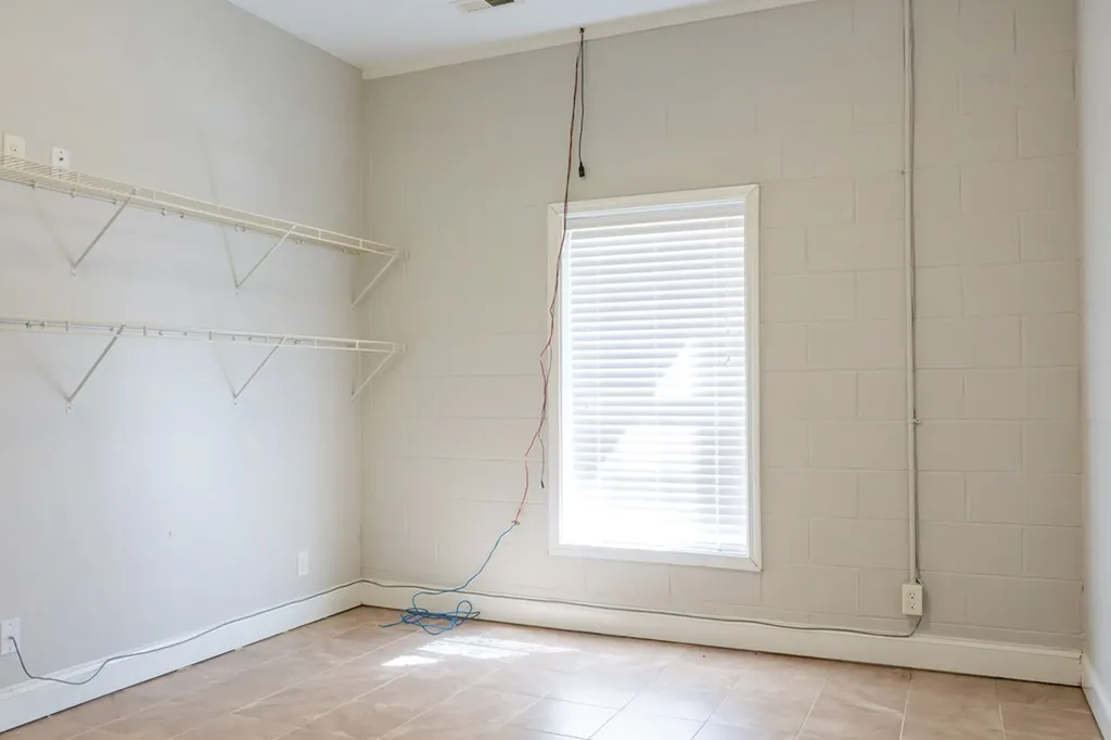 311 Waterloo Road Cookeville TN 38506