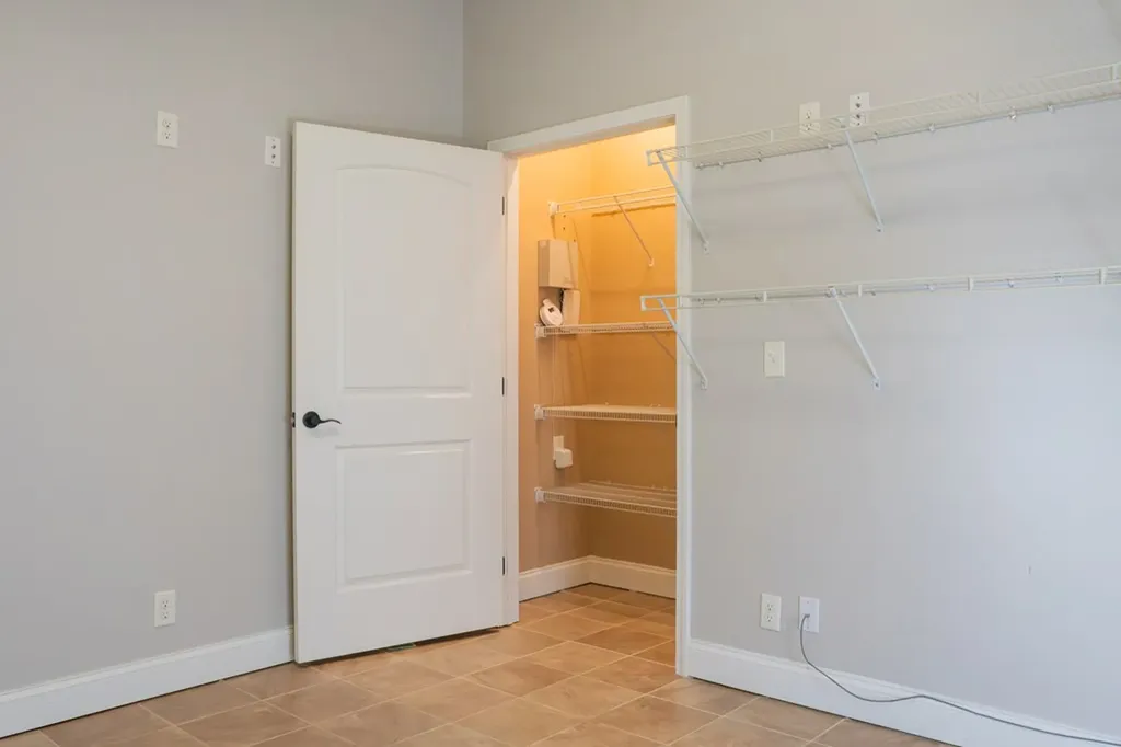 311 Waterloo Road Cookeville TN 38506