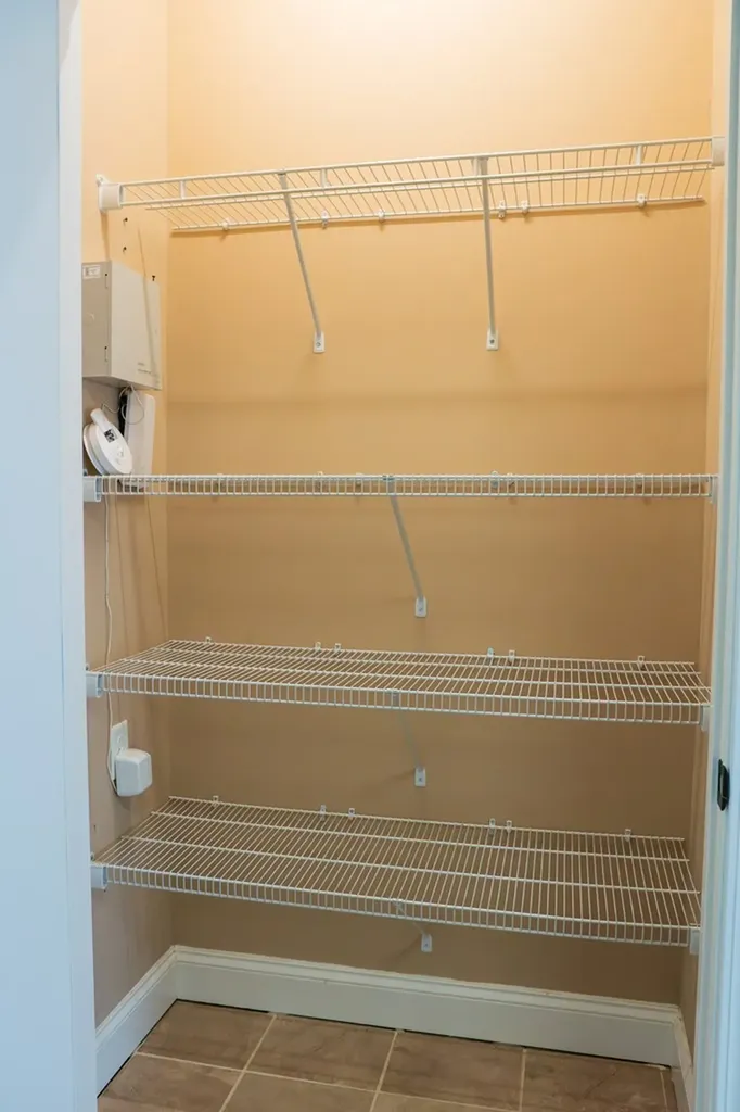 311 Waterloo Road Cookeville TN 38506