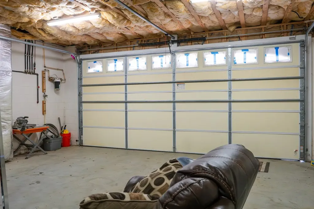 311 Waterloo Road Cookeville TN 38506