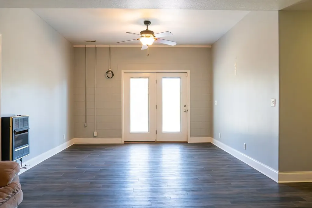 311 Waterloo Road Cookeville TN 38506