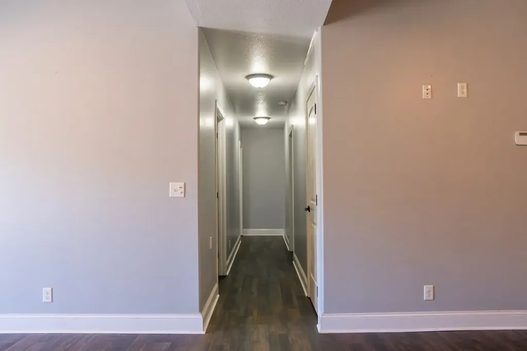 311 Waterloo Road Cookeville TN 38506