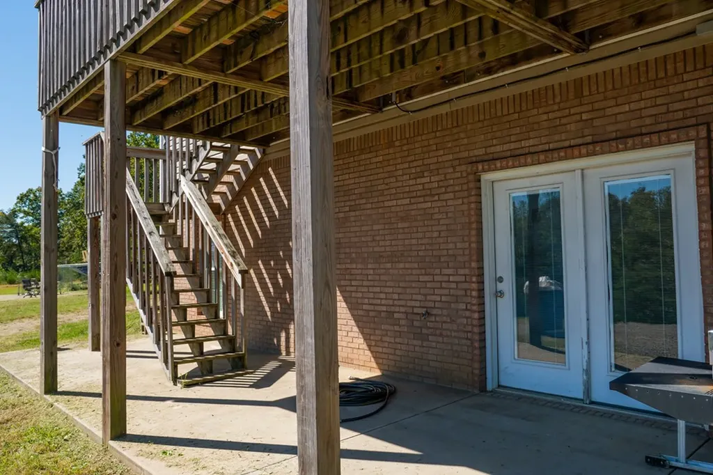 311 Waterloo Road Cookeville TN 38506