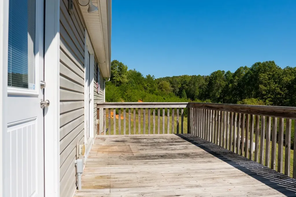 311 Waterloo Road Cookeville TN 38506