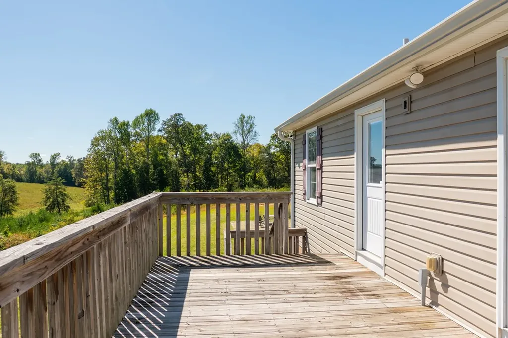 311 Waterloo Road Cookeville TN 38506