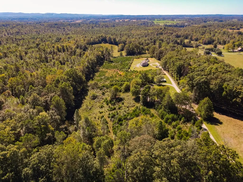 311 Waterloo Road Cookeville TN 38506