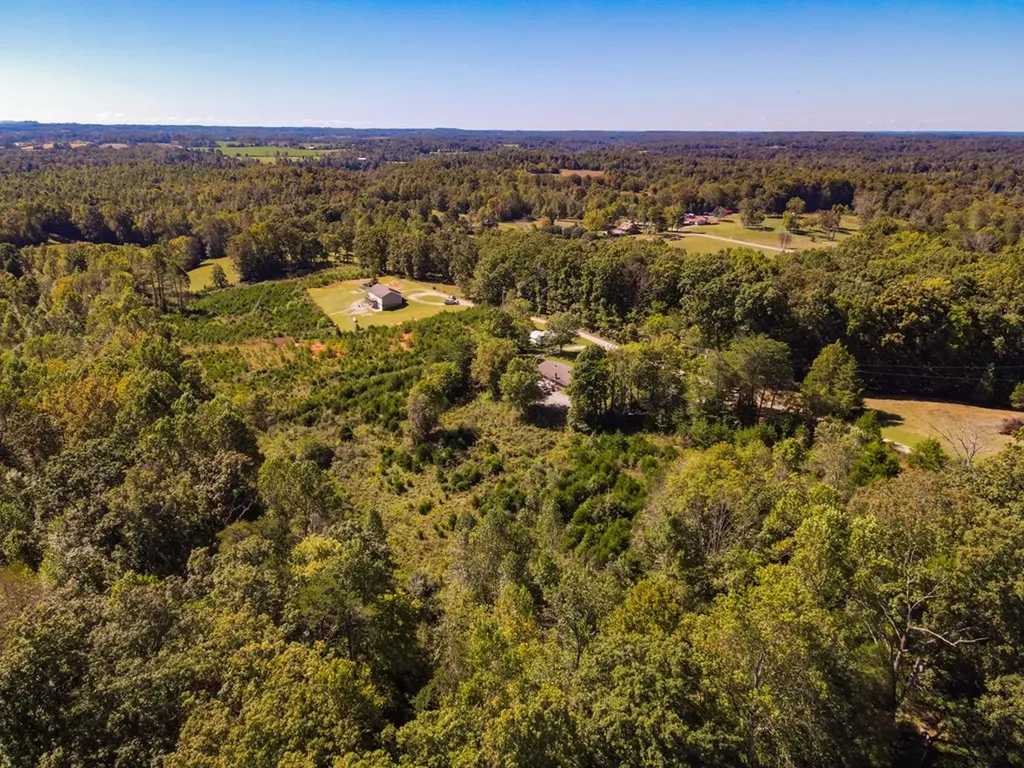 311 Waterloo Road Cookeville TN 38506