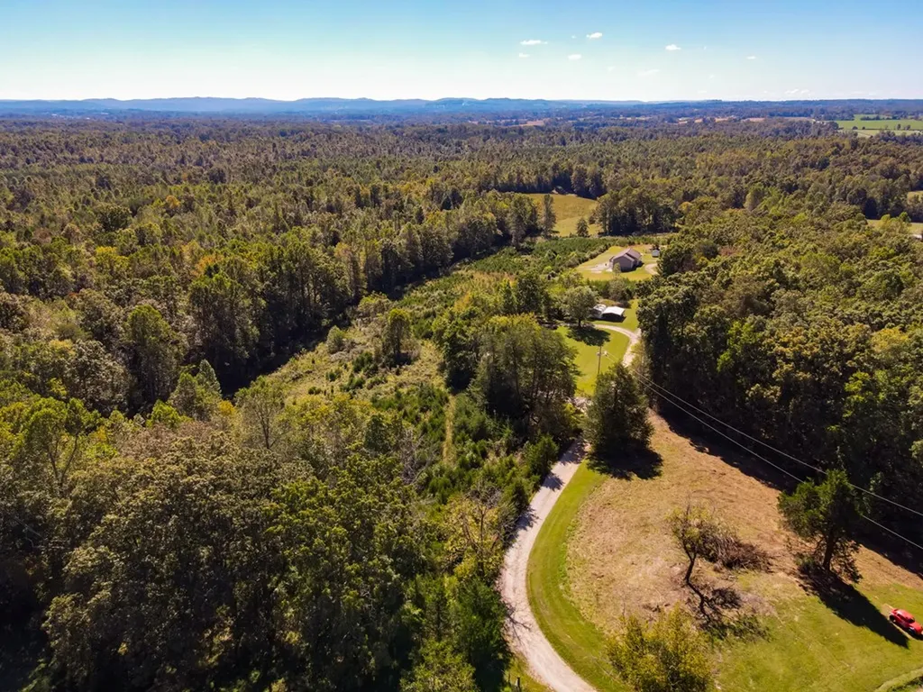 311 Waterloo Road Cookeville TN 38506