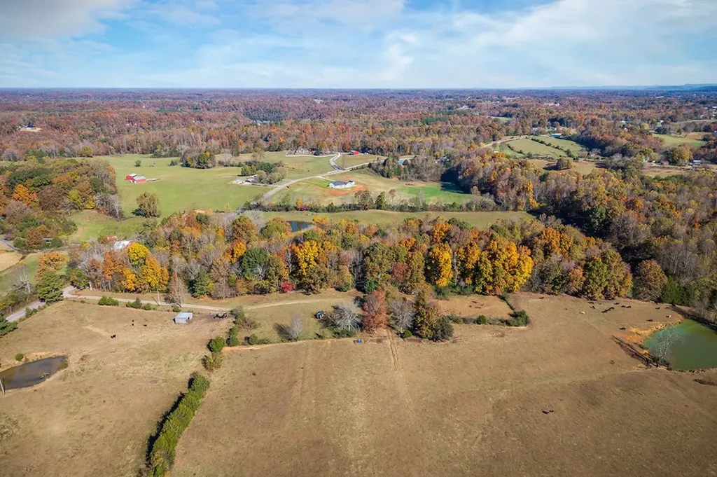 3297 Three Island Road Walling TN 38587