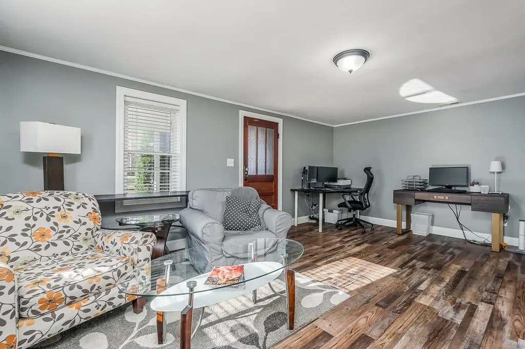 3297 Three Island Road Walling TN 38587