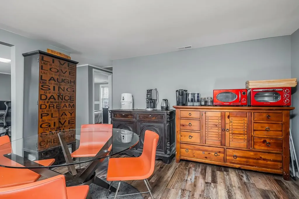 3297 Three Island Road Walling TN 38587