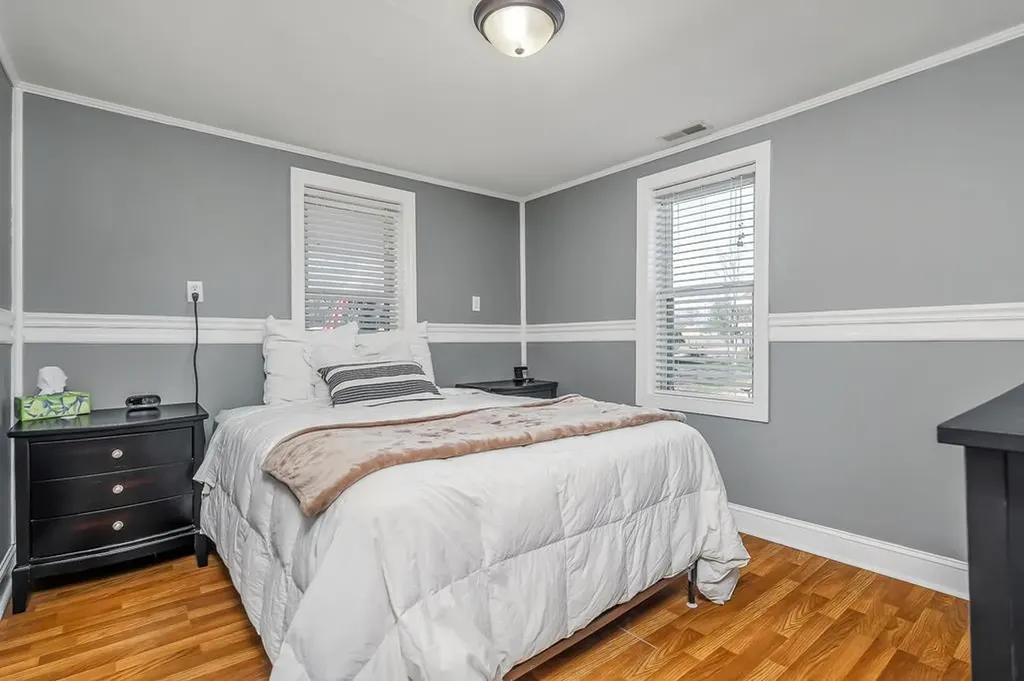 3297 Three Island Road Walling TN 38587