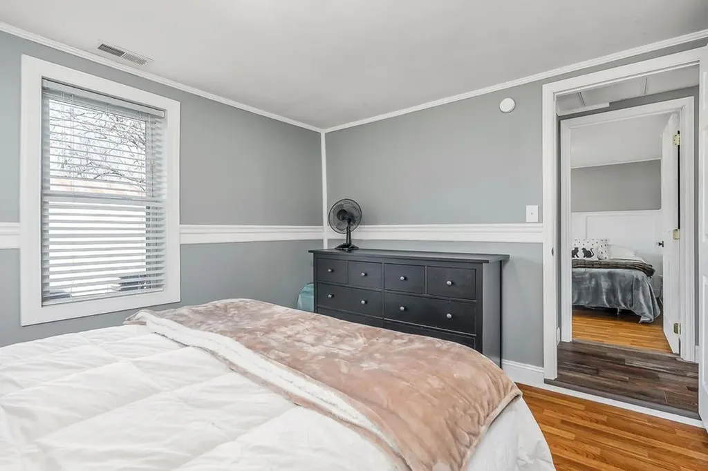 3297 Three Island Road Walling TN 38587