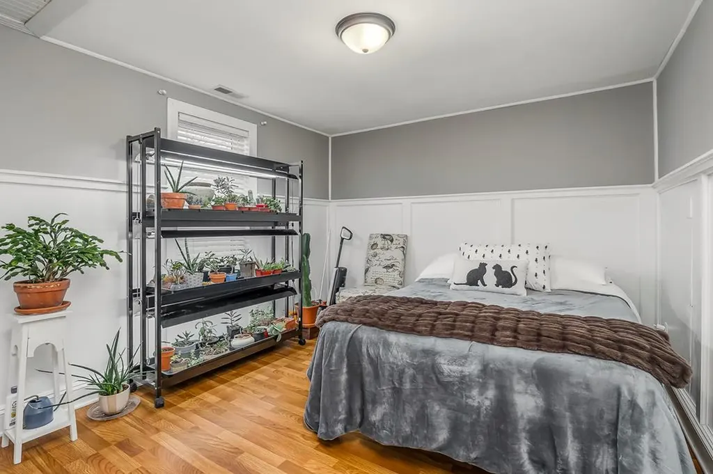 3297 Three Island Road Walling TN 38587