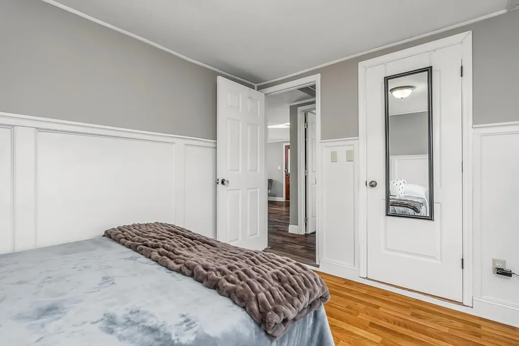 3297 Three Island Road Walling TN 38587