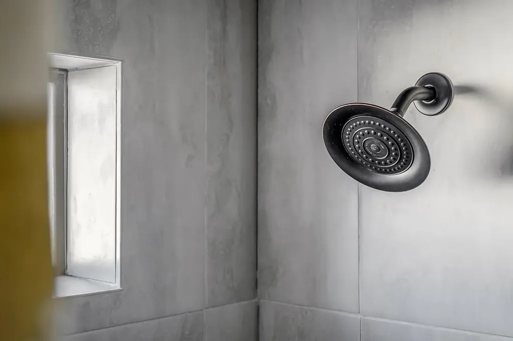 3297 Three Island Road Walling TN 38587