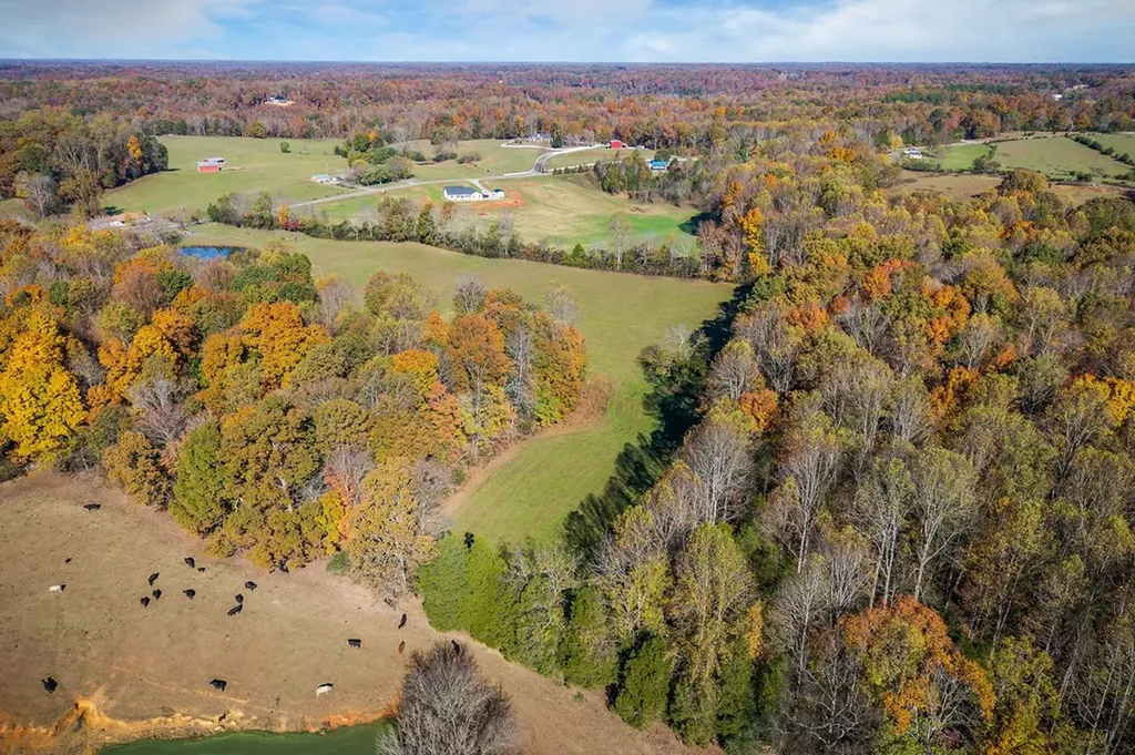 3297 Three Island Road Walling TN 38587