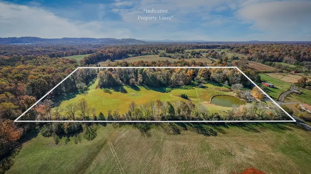 3297 Three Island Road Walling TN 38587