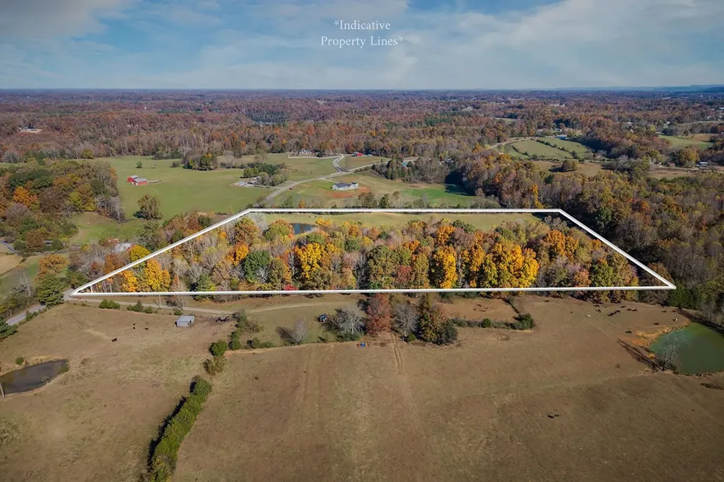 3297 Three Island Road Walling TN 38587