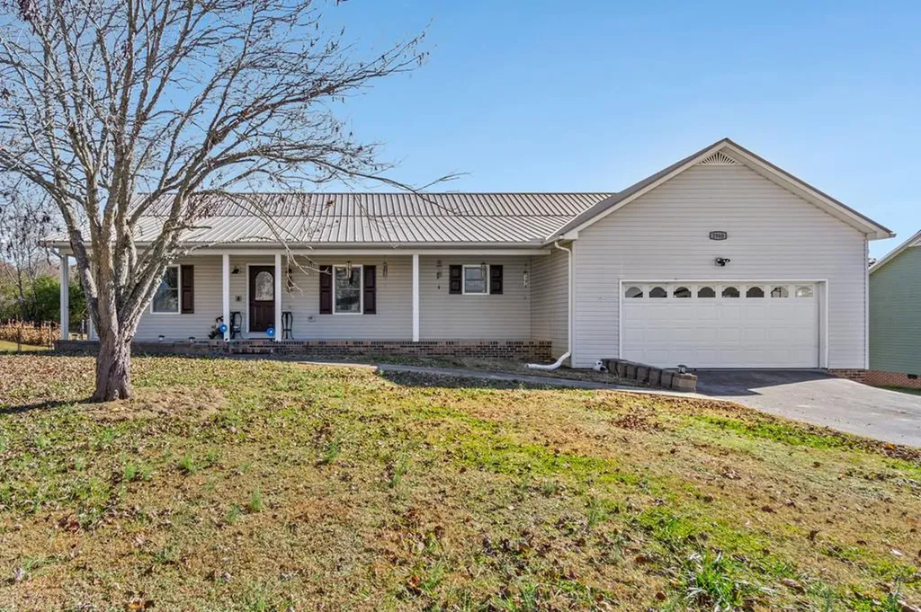 2960 West Haven Cookeville TN 38501