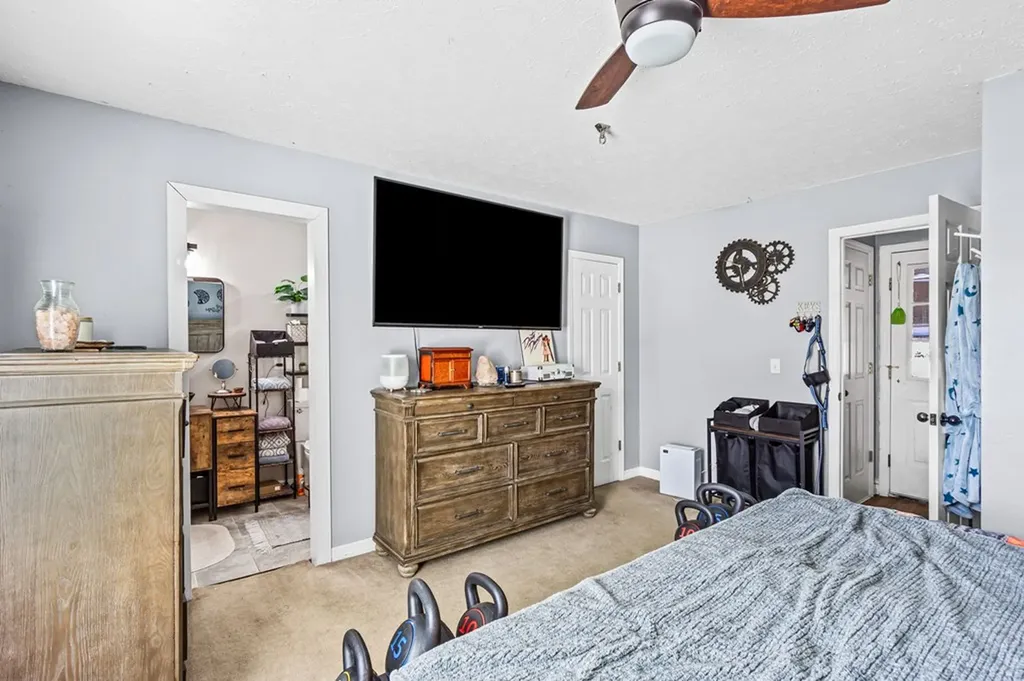 2960 West Haven Cookeville TN 38501