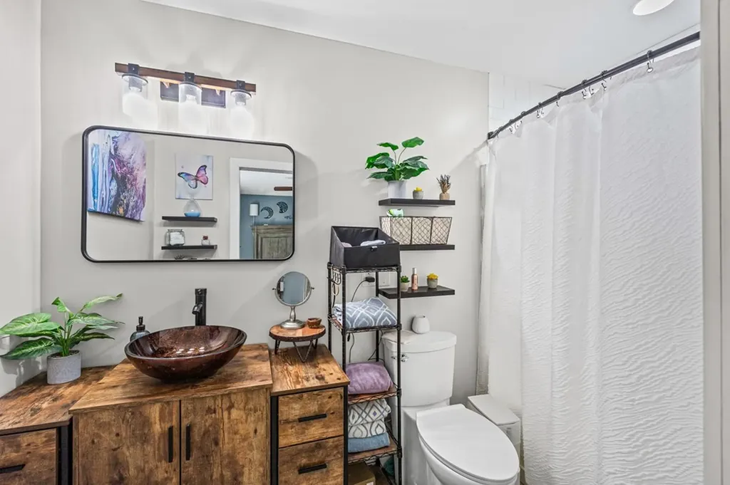 2960 West Haven Cookeville TN 38501