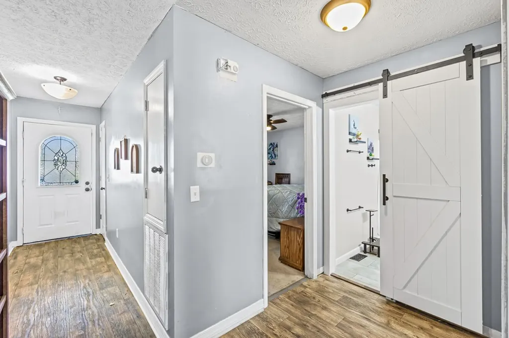 2960 West Haven Cookeville TN 38501