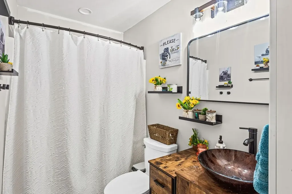 2960 West Haven Cookeville TN 38501