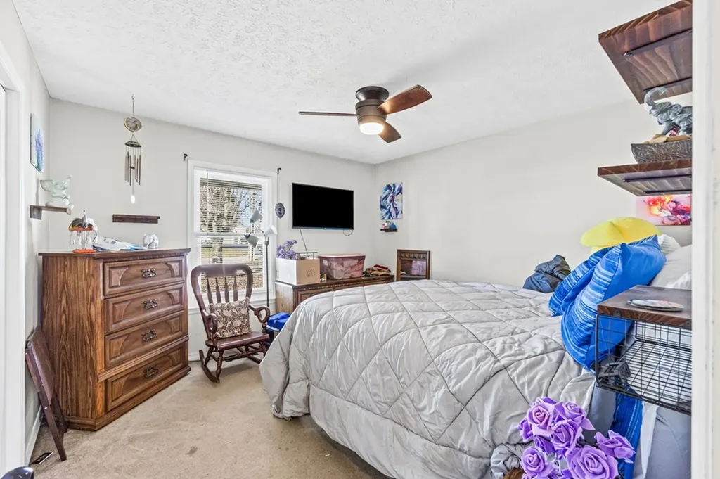 2960 West Haven Cookeville TN 38501