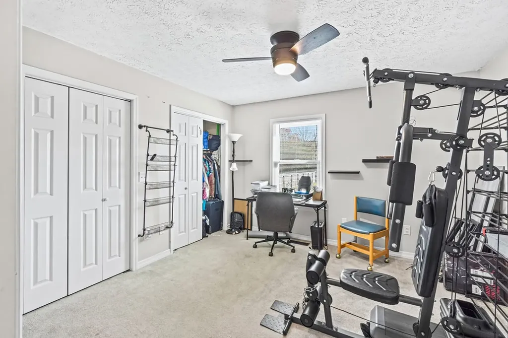 2960 West Haven Cookeville TN 38501