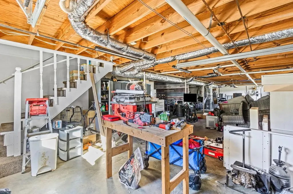 2960 West Haven Cookeville TN 38501