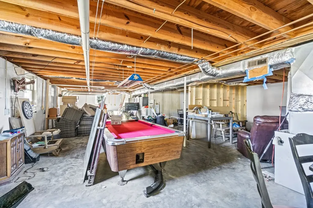 2960 West Haven Cookeville TN 38501