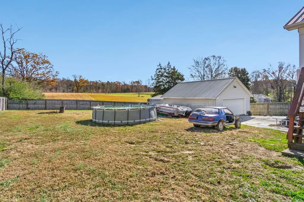 2960 West Haven Cookeville TN 38501