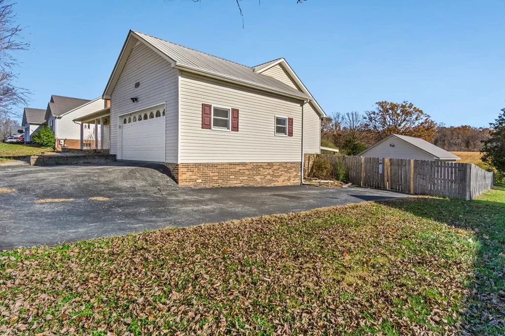 2960 West Haven Cookeville TN 38501