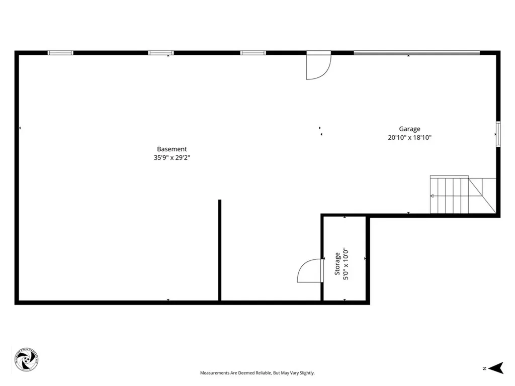 2960 West Haven Cookeville TN 38501