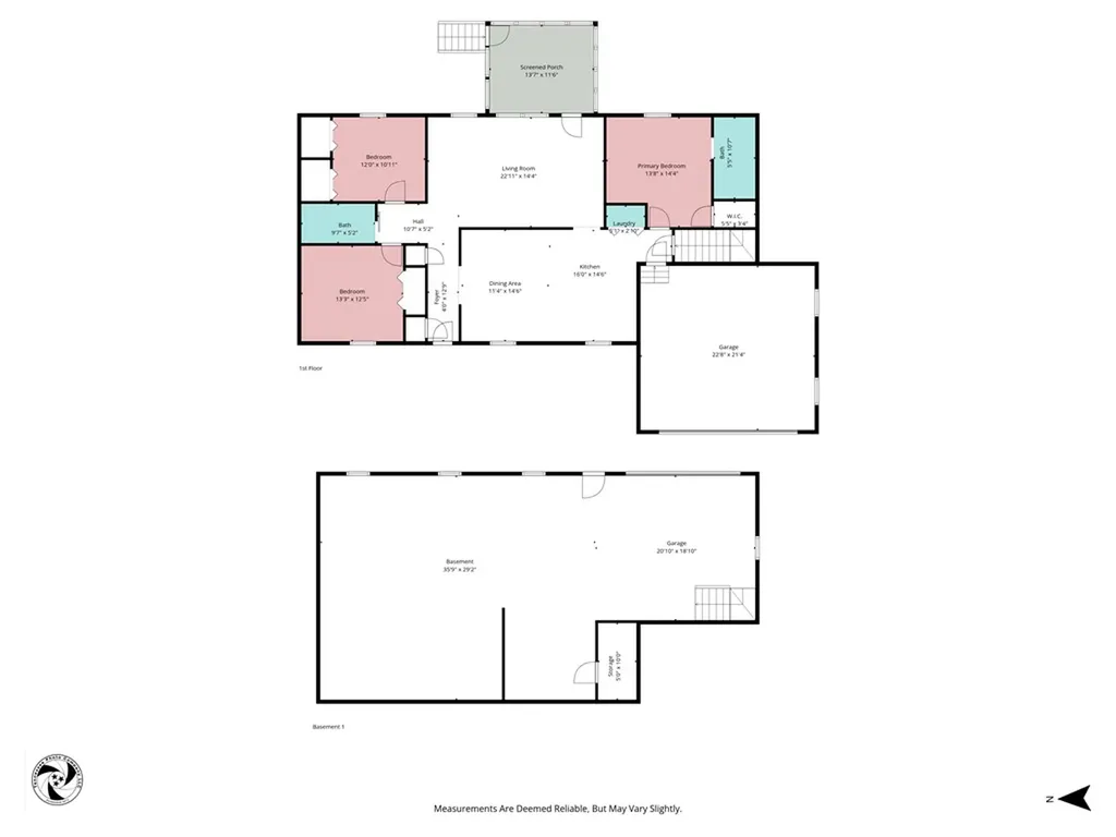 2960 West Haven Cookeville TN 38501