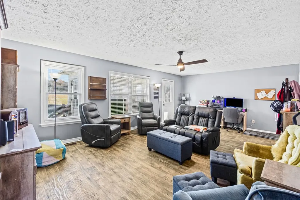 2960 West Haven Cookeville TN 38501