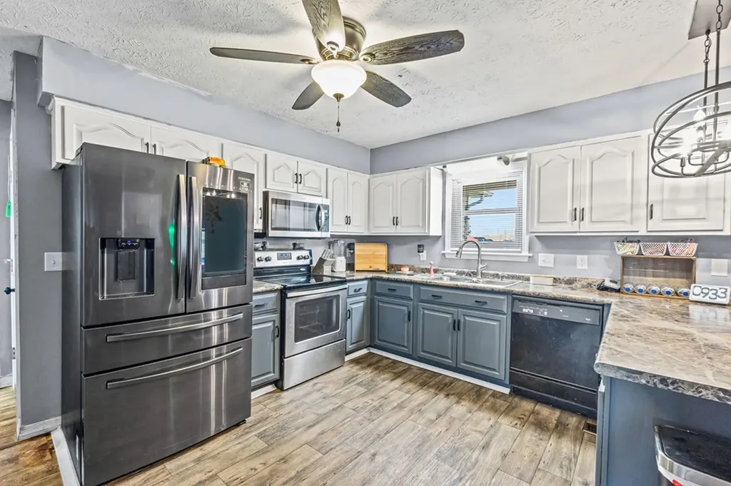 2960 West Haven Cookeville TN 38501