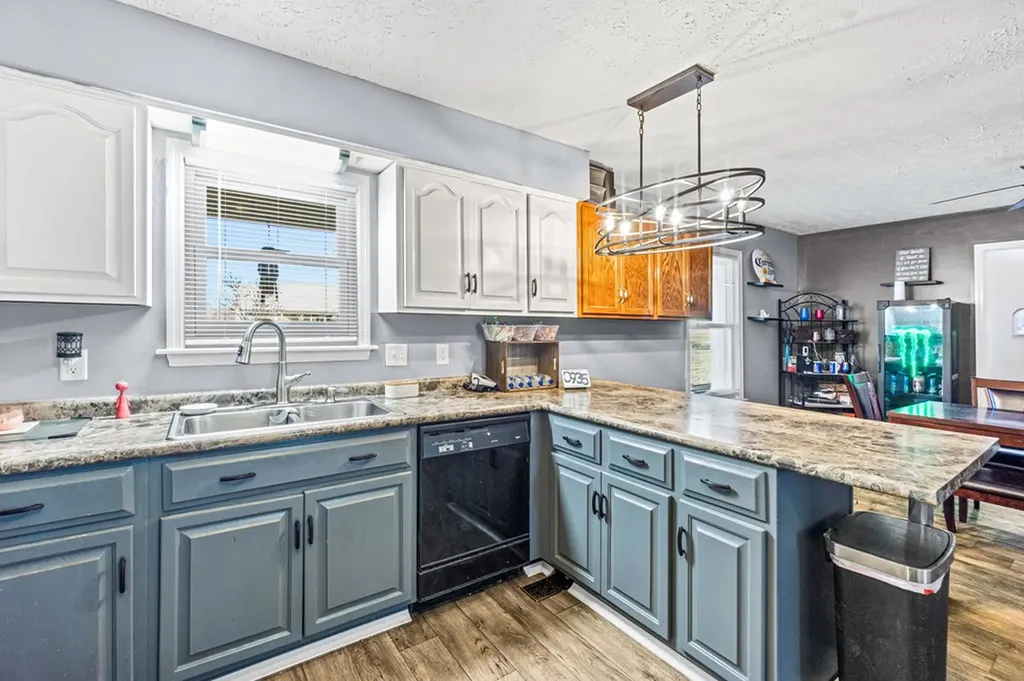 2960 West Haven Cookeville TN 38501