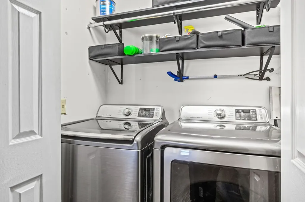 2960 West Haven Cookeville TN 38501