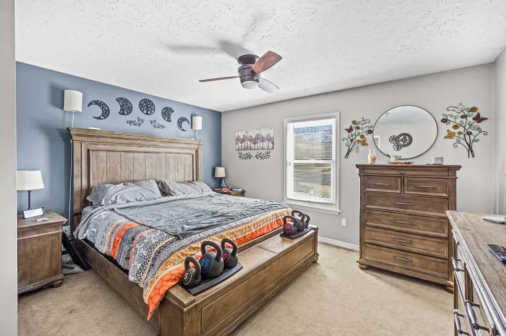 2960 West Haven Cookeville TN 38501