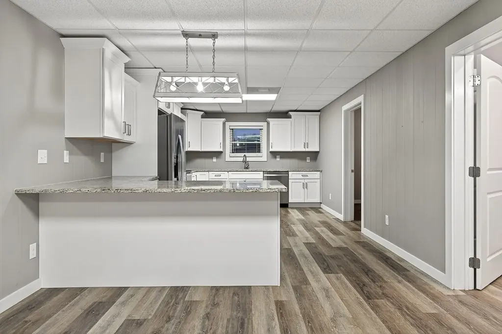 269 Bethsaida Road Monroe TN 38573